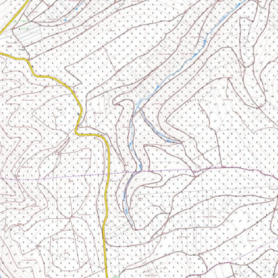 Schalkenbach 3 (1:5,000)