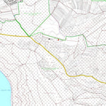 Nickenich 4 (1:5,000)