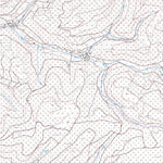 Leimbach 2 (1:5,000)
