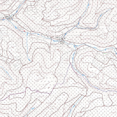 Leimbach 2 (1:5,000)
