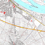 Weißenthurm (1:5,000)