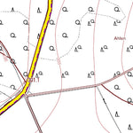Alsbach 2 (1:5,000)