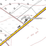 Alsbach 2 (1:5,000)
