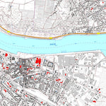 Andernach 2 (1:5,000)