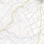 Eppenrod 1 (1:5,000)