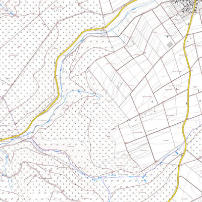 Eppenrod 1 (1:5,000)