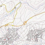 Kadenbach 1 (1:5,000)