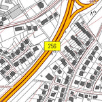 Neuwied 14 (1:5,000)