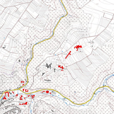 Vallendar 4 (1:5,000)