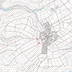 Heilberscheid (1:5,000)