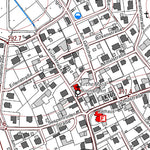 Heilberscheid (1:5,000)