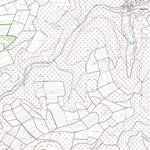 Reifferscheid 1 (1:5,000)