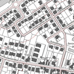 Mülheim-Kärlich 1 (1:5,000)