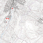 Kettig 1 (1:5,000)