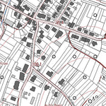 Kettig 1 (1:5,000)