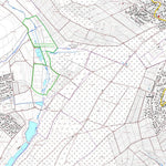Daubach 1 (1:5,000)