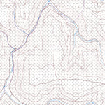 Kesseling 5 (1:5,000)