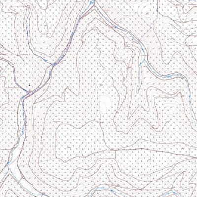 Kesseling 5 (1:5,000)