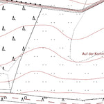 Stadtkyll 2 (1:5,000)