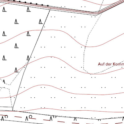 Stadtkyll 2 (1:5,000)