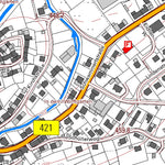 Stadtkyll 2 (1:5,000)