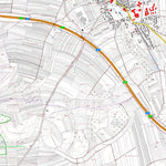 Saffig 1 (1:5,000)