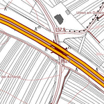 Saffig 1 (1:5,000)