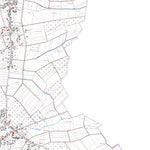 Esch 4 (1:5,000)