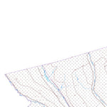 Hallschlag 6 (1:5,000)
