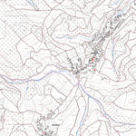 Wimbach (1:5,000)