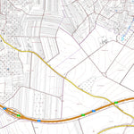 Saffig 3 (1:5,000)