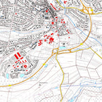 Montabaur 3 (1:5,000)