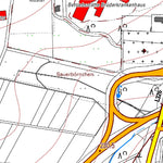 Montabaur 3 (1:5,000)