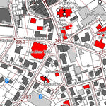 Montabaur 3 (1:5,000)