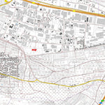 Mülheim-Kärlich 3 (1:5,000)