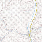 Kaltenborn 3 (1:5,000)