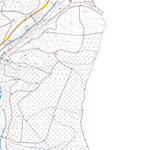 Hallschlag 5 (1:5,000)