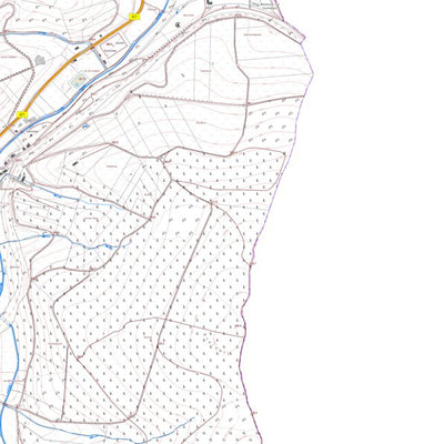 Hallschlag 5 (1:5,000)