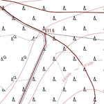 Hallschlag 5 (1:5,000)