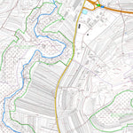 Ochtendung 4 (1:5,000)