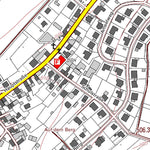 Kirchwald 2 (1:5,000)