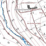 Koblenz 13 (1:5,000)