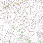 Niederdürenbach (1:5,000)