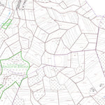 Feusdorf 1 (1:5,000)