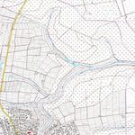 Nentershausen (1:5,000)