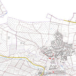 Gückingen 1 (1:5,000)