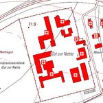 Andernach 13 (1:5,000)