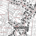 Koblenz 12 (1:5,000)