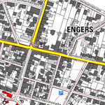 Neuwied 3 (1:5,000)
