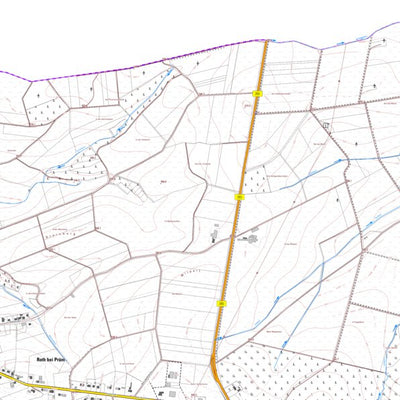 Roth bei Prüm 1 (1:5,000)